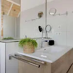 Apartament Dream Penthouse With Panoramic Sea View Pool *