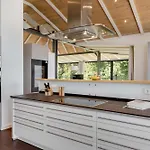 Dream Penthouse With Panoramic Sea View Pool Apartament *