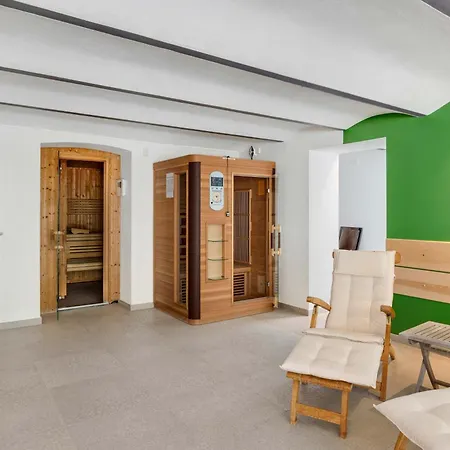 Dream Penthouse With Panoramic Sea View Pool *